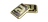 60 + 6 Bonds