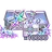 10000 Paid Quartz