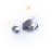 100 Diamonds