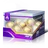 1280 + 65 Golden Ball Pack