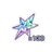 130 Paid Quartz