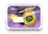 Yoyo Membership