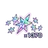 1370 Paid Quartz