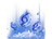 1800 Crystals