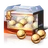 1980 +198 Golden Ball Pack