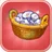 1999 Gems + Bonus Items