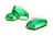 200 Gems