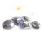2,000 Diamonds