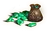 2300 Gems