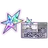 2720 Paid Quartz