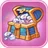 29999 Gems + Bonus Items