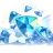 3280+600 Genesis Crystals
