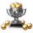 3280 + 328 Golden Ball Pack
