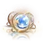 330 Lunites (300 + 30 Bonus)