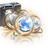 3880 Lunites (3280 + 600 Bonus)
