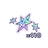 410 Paid Quartz
