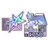 4750 Paid Quartz