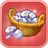 4999 Gems + Bonus Items