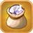 499 Gems + Bonus Items