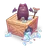 31200 Diamonds