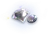 500 Diamonds