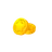 2400 Coins