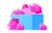 58 Zems