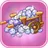 59999 Gems + Bonus Items