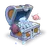 51370 Diamonds