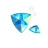 60 Genesis Crystals