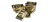 630 + 45 Bonds