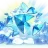 6480+1600 Genesis Crystals x15