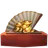 60 Gold