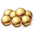 680 + 35 Golden Ball Pack