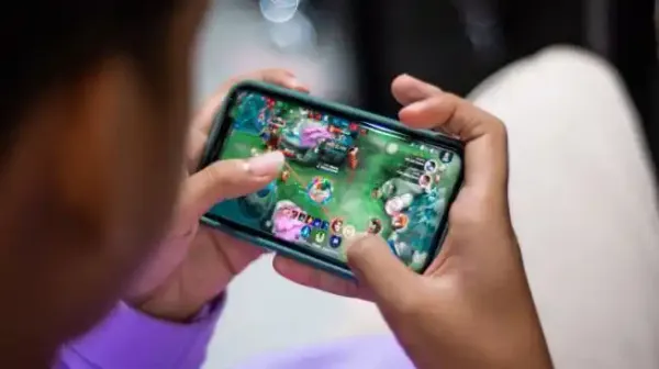 Panduan Lengkap 2025: Cara Cepat Naik Rank di Game Mobile Apapun!