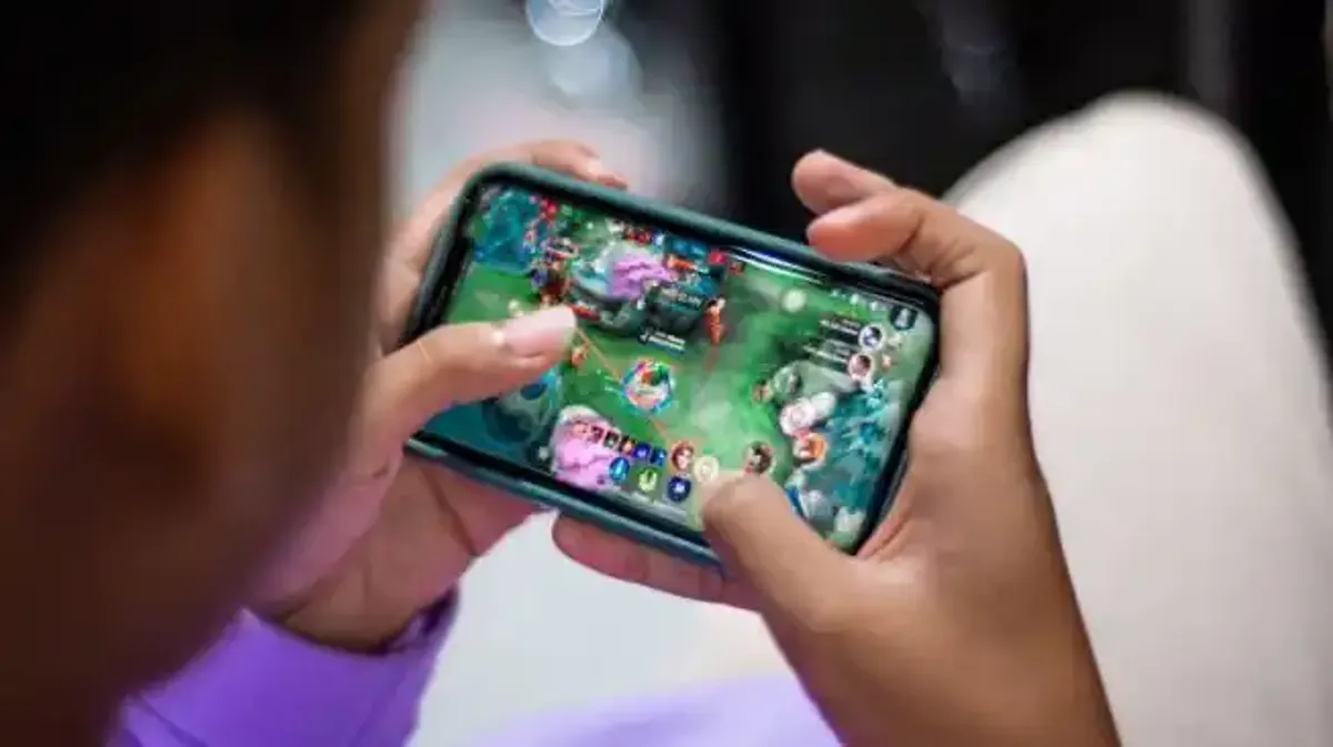 Panduan Lengkap 2025: Cara Cepat Naik Rank di Game Mobile Apapun!