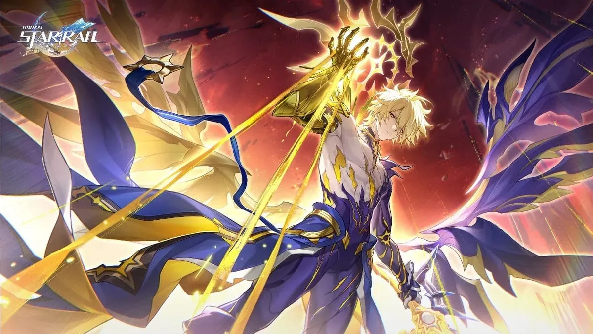Honkai: Star Rail Versi 3.4 Hadirkan Kolaborasi Fate/Stay Night dan Karakter Baru!