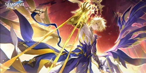 Honkai: Star Rail Versi 3.4 Hadirkan Kolaborasi Fate/Stay Night dan Karakter Baru!