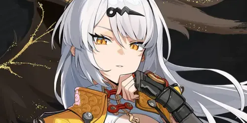 Zenless Zone Zero (Pembaruan 2.0) : Ulasan Mendalam, Reaksi Pemain, dan Masa Depan Game RPG Aksi HoYoverse