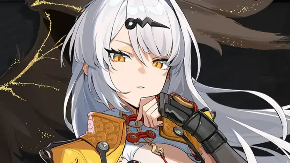 Zenless Zone Zero (Pembaruan 2.0) : Ulasan Mendalam, Reaksi Pemain, dan Masa Depan Game RPG Aksi HoYoverse
