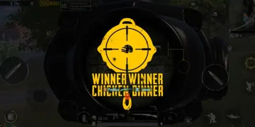 Strategi Jitu untuk Meraih Kemenangan di PUBG Mobile