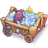 321090 Diamonds