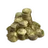 475 Coins
