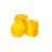 12500 Coins