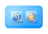 Weekly Egg Coin Pack