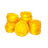 65000 Coins