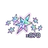 870 Paid Quartz