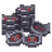 95 Demon Coins + 150 Master Keys
