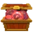 950 Dragon Orbs