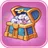 9999 Gems + Bonus Items
